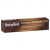 Betadine Antiseptic Ointment 25g