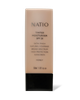 Natio Tinted Moisturiser SPF20 50ml Honey