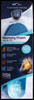Neat Feat Advanced Memory Foam Insoles Mens