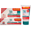 Neat 3B Action Cream 120g packaging