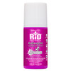 RID Antiseptic Insect Repellent Roll On 50ml