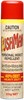 Bushman Ultra Aerosol 40% DEET 225g