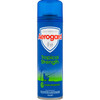 Aerogard Tropical Strength Aerosol 150g
