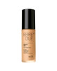ERRE DUE Perfect Mat Foundation 06 Summer Tan