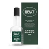 Brut Refresh Aftershave Lotion 100ml