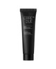 ERRE DUE Skin Perfecting Foundation 07 Praline