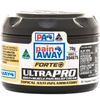 Pain Away Forte+ Ultra Pro Joint & Muscle Pain Relief Cream 70g