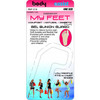 Body Assist My Feet Gel Bunion Guard