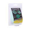 Tulis Heavy Duty Heel Cups Foot Large
