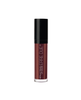 ERRE DUE Metallic Touch Lip Color 763 Lost In The Soaks