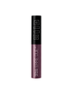 ERRE DUE Metallic Lip Gloss 543 Plum