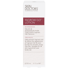 Skin Doctors Ingrow Go Lotion 120mL product image