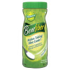 Benefiber Original 261g