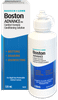 Bausch + Lomb Boston Advance Conditioning Formula 120ml