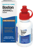 Bausch + Lomb Boston Advance Cleaner 30ml