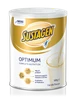 Sustagen Optimum 800g Vanilla Flavour