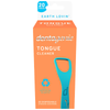 go2 dentagenie Tongue Cleaner Disposable 20 Pack