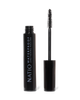 Natio Waterproof Lengthening Mascara Black