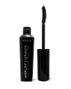 Natio Amplify & Separate Volumising Mascara Black