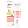 Kolorex Vaginal Care Cream With Bioactive Horopito 50g