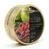 SIMPKINS Apple Raspberry & Cranberry Drops 200g