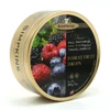 SIMPKINS Forest Fruit Drops 200g