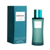 Bespoke Woman Mandarin Praline & White Flowers Eau De Parfum 100ml