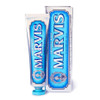Marvis Aquatic Mint Toothpaste 85ml