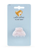 Lady Jayne Claw Grip 11025 White