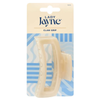 Lady Jayne Premium Claw Grip 15032 Assorted Colors