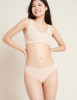 Boody Classic Bikini Nude - Large