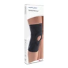 DonJoy Rotulax Elastic Knee Open Patella - Medium