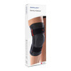 DonJoy Stabilax Hinged Elastic Knee Support - Extra Large