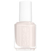 Essie Nail Polish - Marshmallow Cloud 003