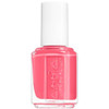 Essie Nail Polish - 073 Cute As A Button