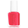 Essie Nail Polish - 072 Peach Daiquiri
