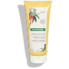 Klorane Conditioner With Mango Butter 200ml