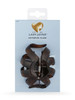 Lady Jayne Octopus Claw 3456S Shell