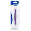 Manicare Curved Cuticle Trimmer & Pusher 21000