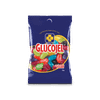 Glucojel Jelly Beans 150g