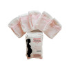 Partum Panties Disposable Underwear 5 Pack Large-Extra Large