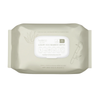 Luvme Eco Bamboo Wipes 80 Pack