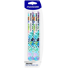 Manicare Limited Edition Anna Price Nail Shapers 2 Pack 66900