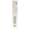 Essenzza Indian Ear Candles 1 Pair