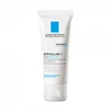 La Roche Posay Effaclar H Iso-Biome Moisturiser 40 ml