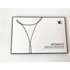 YPL Women's Seamless Underwear