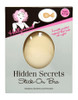 Hollywood Hidden Secrets Stick-On Bra