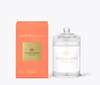 Glasshouse Fragrances Sunsets in Capri Candle 60g