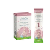 LittleOak Natural Goat’s Milk Infant Formula 0 - 6 Months 30g 6 Sachets [Old Packaging]