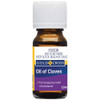 Gold Cross Oil of Cloves 10ml